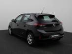 Opel Corsa 1.2 Edition, Voorwielaandrijving, 118 g/km, Stof, Electronic Stability Program (ESP)