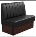 Horeca materiaal, Zakelijke goederen, Ophalen