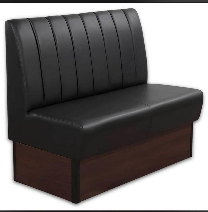 Horeca materiaal, Zakelijke goederen, Horeca | Meubilair en Inrichting, Ophalen