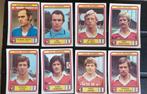 PANINIVOET 79 - 11 RWDM STICKERS, Verzamelen, Ophalen of Verzenden, Zo goed als nieuw