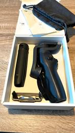 DJI Osmo Mobile 6, Audio, Tv en Foto, Ophalen of Verzenden, Zo goed als nieuw, Overige typen