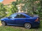 ford mondeo 2.2 tdci 150 pk bj.2006 in onderdelen, Ophalen of Verzenden, Gebruikt, Links, Ford
