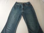 Wijde Jeans Levi Strauss & Co, Kleding | Dames, Blauw, Levi Strauss & Co, Ophalen of Verzenden, W27 (confectie 34) of kleiner