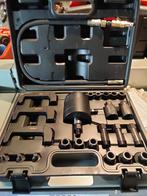 21pcs Pneumatic afzuiger voor injectoren, Ophalen of Verzenden, Nieuw