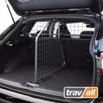 nissan qashqai hondenrek dog guard travall, Enlèvement, Utilisé