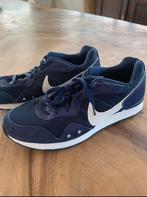 Nieuwe Nike sportswear herenschoenen, Kleding | Heren, Schoenen, Blauw, Sportschoenen, Nike, Nieuw