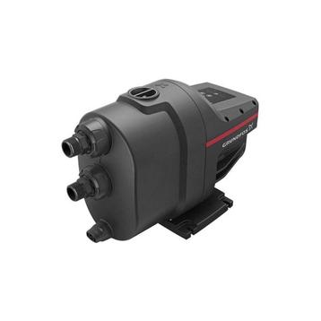 Grundfos SCALA1 3-45 boosterpomp — 30% korting + boek beschikbaar voor biedingen