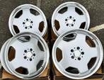 Mercedes Monoblock velgen ✅ NIEUW, Auto-onderdelen, Ophalen, 18 inch, Velg(en), Overige