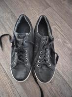 Pepe jeans, Enlèvement ou Envoi