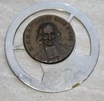 Saint J.M.B. Vianney curé d’Ars, Verzenden, Gebruikt, Overige typen, Christendom | Katholiek