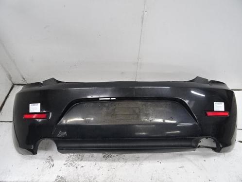 BUMPER ACHTER Alfa Romeo 147 (937) (01-2000/03-2010), Auto-onderdelen, Carrosserie, Bumper, Alfa Romeo, Achter, Gebruikt