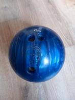 Bowling ball, Sports & Fitness, Bowling, Comme neuf, Enlèvement