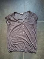 bloesje Camaïeu M, Kleding | Dames, Blouses en Tunieken, Camaïeu, Ophalen of Verzenden, Maat 38/40 (M)