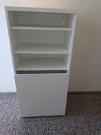 Ikea Besta kast - nieuw, Ophalen, Met deur(en), 100 tot 150 cm, Nieuw