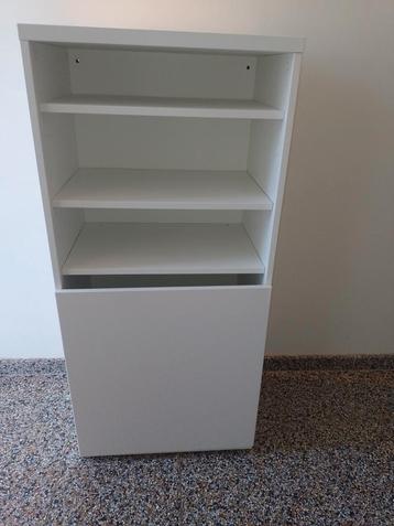 Ikea Besta kast - nieuw beschikbaar voor biedingen