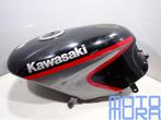 Tank Kawasaki GPZ500S 1993 GPZ 510035413FG 93 500, Motoren, Gebruikt, -, -, Ophalen of Verzenden