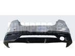 Bumper Kia Stinger GT 17-20 86611-J5300 Achterbumper JK6482, Gebruikt, 6 maanden garantie, Ophalen of Verzenden, Achter