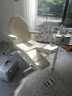 Pedicureset