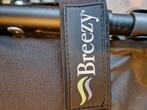 Breezy Exigo 20 rolstoel, Diversen, Gebruikt, Ophalen