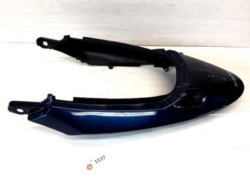GSF1200 2005 - 2009 Suzuki Kuipdeel Kuipdeel kont D1-52752 beschikbaar voor biedingen