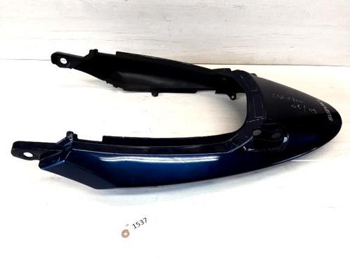 GSF1200 2005 - 2009 Suzuki Kuipdeel Kuipdeel kont D1-52752, Motoren, Onderdelen | Suzuki