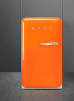 Frigo smeg super rare !!, Elektronische apparatuur, Koelkasten en IJskasten, Ophalen, Zo goed als nieuw