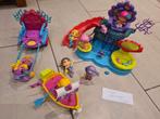 Gros lot de pinypon, Kinderen en Baby's, Speelgoed | My Little Pony, Gebruikt