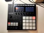 Maschine MK3 met expansion packs, Musique & Instruments, Enlèvement, Comme neuf