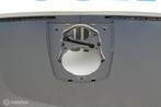 Airbag kit Tableau de bord BMW 5 serie F10, Auto-onderdelen, Gebruikt, Ophalen of Verzenden