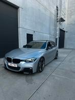 BMW F31 340i, Automaat, Particulier, Te koop, Benzine