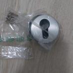 Entrée de porte en alu Neuf, Enlèvement ou Envoi