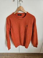 Trui Ralph Lauren, large, Kleding | Heren, Truien en Vesten, Ophalen of Verzenden, Zo goed als nieuw