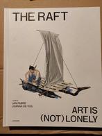 JAN FABRE, Enlèvement ou Envoi