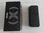 Dunlop DVP5 Volume (X) pedaalexpressie, Ophalen of Verzenden, Zo goed als nieuw, Volume