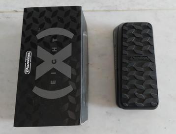 Dunlop DVP5 Volume (X) pedaalexpressie beschikbaar voor biedingen