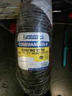 Pneu Moto Michelin Commander 2 en 16.