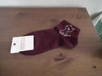 Een paar sokken voor dames (Cat Love. T.T), Kleding | Dames, Sokken en Kousen, Overige kleuren, Verzenden, Kousenvoetjes en Kniekousjes