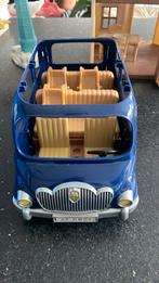 Sylvanian Families speelgoed, Verzamelen, Ophalen, Gebruikt