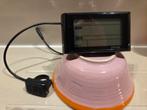 Écran LCD SW900 pour vélo électrique - 5 broches, Enlèvement ou Envoi