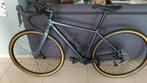 Gravelbike cannondaele topstone te koop maat small 11 speed, Ophalen, Zo goed als nieuw