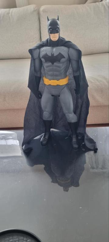 Batman 50 cm beschikbaar voor biedingen