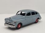 Dinky Toys  - Ford Vedette, Enlèvement ou Envoi, Utilisé, Dinky Toys