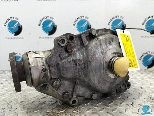 B.M.W. 3 SERIES 330d Executive  [DIFFERENTIAL_ASSY] 2010, Auto-onderdelen, Overige Auto-onderdelen, Gebruikt, ARN erkend, Stiba lid