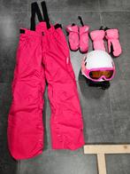 Ski gerief 8 jaar, Enlèvement ou Envoi, Pantalon