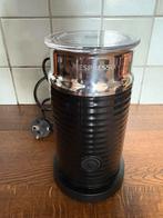 Nespresso Aeroccino 3 NIEUW, Ophalen, Nieuw