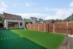 Huis te koop in Dessel, 4 slpks, Immo, 183 m², Vrijstaande woning, 268 kWh/m²/jaar, 4 kamers