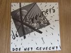 De Kreuners, Cd's en Dvd's, Vinyl | Nederlandstalig, Ophalen of Verzenden, Nieuw in verpakking, Overige formaten