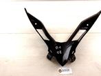 R1 2007 - 2008 Yamaha Kuipdeel Kuipdeel V-stuk D1-38201