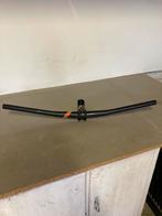 Mountainbike bike stuur Cube, Fietsen en Brommers, Fietsaccessoires | Overige Fietsaccessoires, Ophalen, Zo goed als nieuw