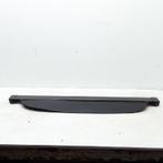 RIDEAU ROLL COVER Mazda 626 (GW19) (01-1998/10-2002), Utilisé, Mazda